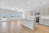 7687 Grotto Lane - Photo 5