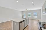 7687 Grotto Lane - Photo 6