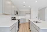 7687 Grotto Lane - Photo 7