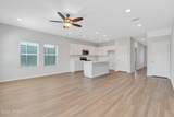 7681 Grotto Lane - Photo 1