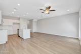 7681 Grotto Lane - Photo 2