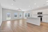 7681 Grotto Lane - Photo 3