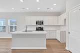 7681 Grotto Lane - Photo 4