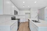 7681 Grotto Lane - Photo 5