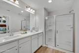 7681 Grotto Lane - Photo 8