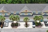 1734 Annabellas Drive - Photo 1
