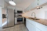 12030 Raintree Drive - Photo 10