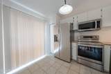 12030 Raintree Drive - Photo 11