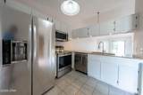 12030 Raintree Drive - Photo 12
