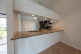 12030 Raintree Drive - Photo 13