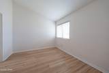 12030 Raintree Drive - Photo 14
