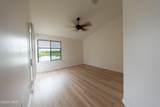 12030 Raintree Drive - Photo 15