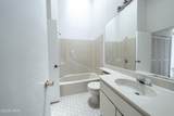 12030 Raintree Drive - Photo 16