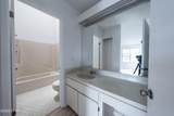 12030 Raintree Drive - Photo 17