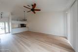 12030 Raintree Drive - Photo 18