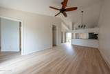 12030 Raintree Drive - Photo 19