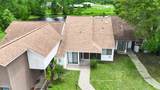 12030 Raintree Drive - Photo 2