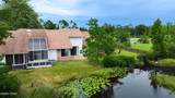 12030 Raintree Drive - Photo 20