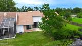 12030 Raintree Drive - Photo 21
