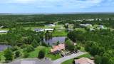 12030 Raintree Drive - Photo 22