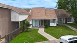 12030 Raintree Drive - Photo 3