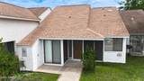 12030 Raintree Drive - Photo 4
