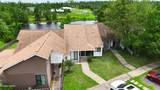 12030 Raintree Drive - Photo 5