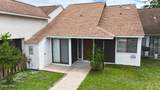 12030 Raintree Drive - Photo 6