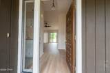 12030 Raintree Drive - Photo 7