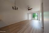 12030 Raintree Drive - Photo 8