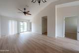 12030 Raintree Drive - Photo 9