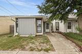 522 Arrow Street - Photo 1