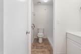 522 Arrow Street - Photo 10
