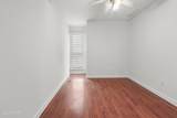 522 Arrow Street - Photo 11