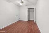 522 Arrow Street - Photo 12