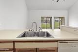 522 Arrow Street - Photo 15