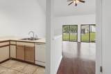 522 Arrow Street - Photo 16