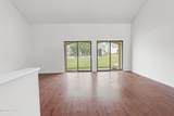 522 Arrow Street - Photo 17