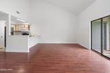 522 Arrow Street - Photo 18