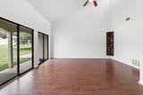 522 Arrow Street - Photo 19