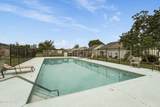 522 Arrow Street - Photo 2