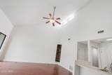 522 Arrow Street - Photo 20