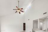 522 Arrow Street - Photo 21