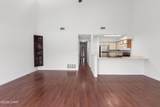 522 Arrow Street - Photo 22