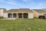 522 Arrow Street - Photo 23