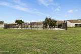 522 Arrow Street - Photo 24