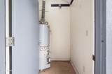 522 Arrow Street - Photo 25
