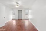 522 Arrow Street - Photo 3