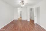 522 Arrow Street - Photo 4