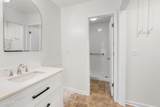 522 Arrow Street - Photo 5